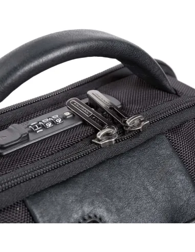 Piquadro Brief 2 Laptop and iPad®...