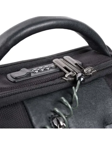 Piquadro Brief 2 Laptop and iPad®...