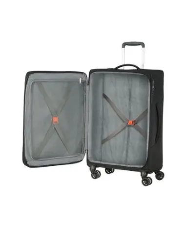 Medium expandable trolley SummerFunk...