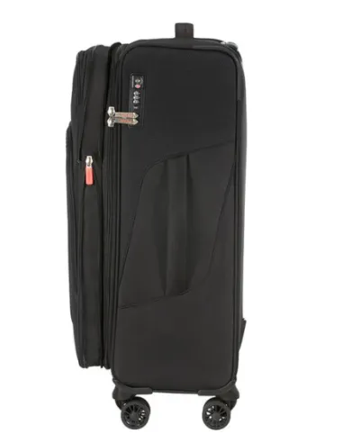 Medium expandable trolley SummerFunk...