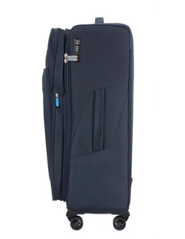 Trolley grande American Tourister...