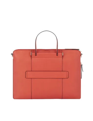 Piquadro Circle Expandierbare...