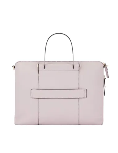 Cartella donna store