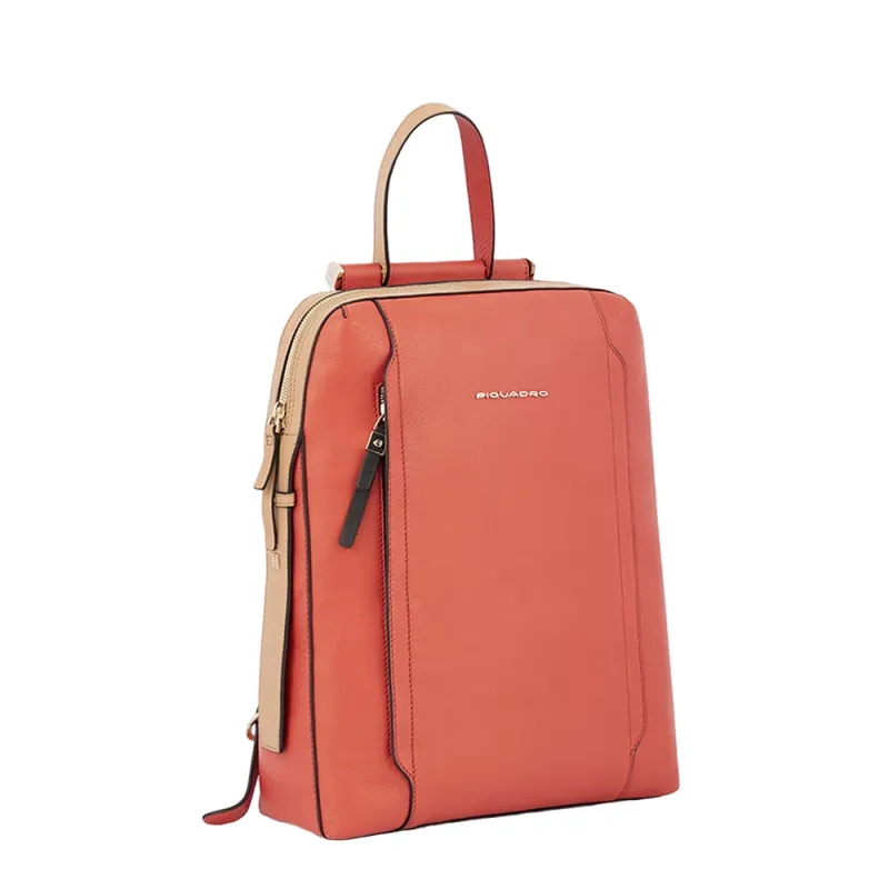 Cuoieria piquadro on sale