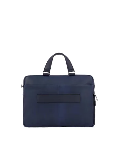 Laptop 14" briefcase with iPad®...