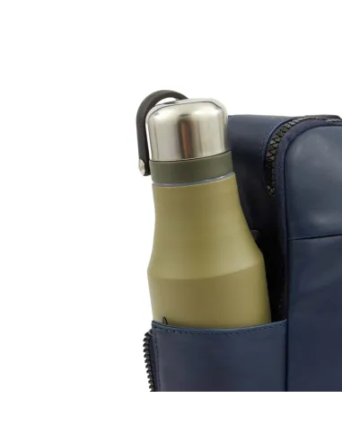 Laptop 14" briefcase with iPad®...