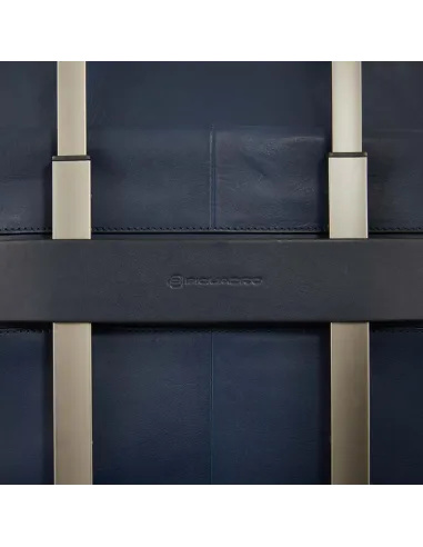 Laptop 14" briefcase with iPad®...