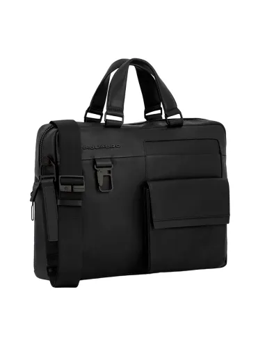 Laptoptasche 14" mit iPad®-Fach...