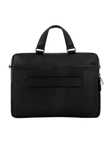 Laptoptasche 14" mit iPad®-Fach...