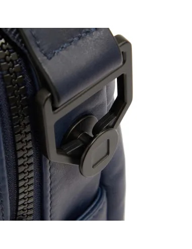 Laptoptasche 14" mit iPad®-Fach...