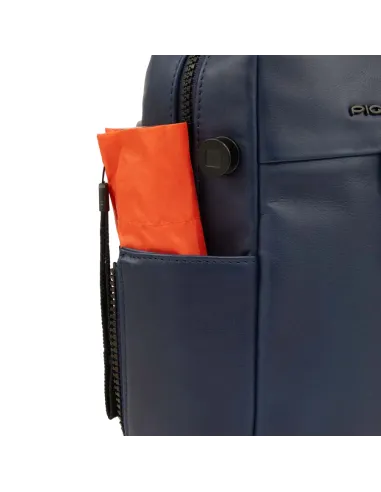 Laptop 14" briefcase with iPad®...