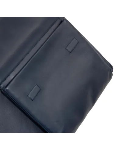 Laptoptasche 14" mit iPad®-Fach...