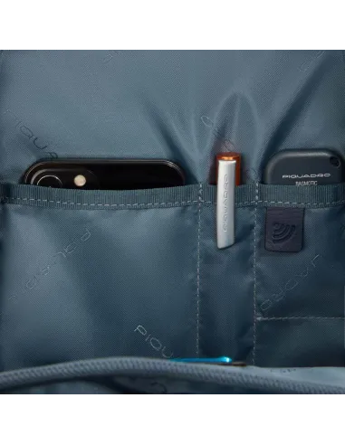 Umhängetasche mit iPad®mini-Fach...