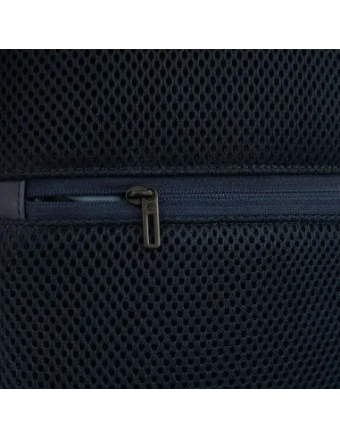 Umhängetasche mit iPad®mini-Fach...