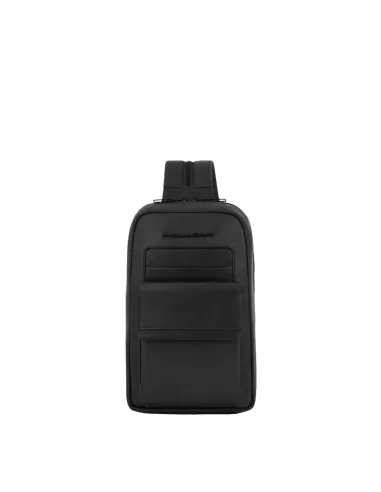 Umhängetasche mit iPad®mini-Fach...