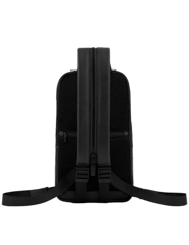 Umhängetasche mit iPad®mini-Fach...