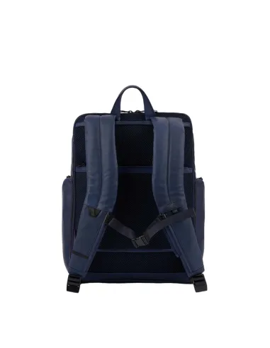 Piquadro Finn 15,6"...