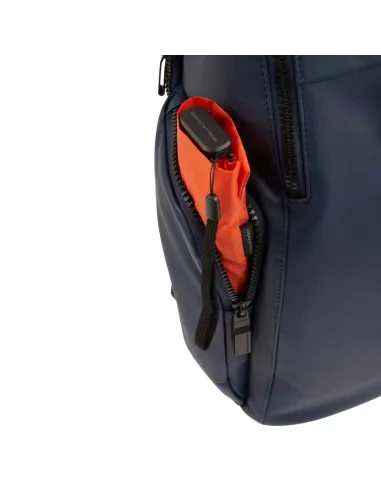 Piquadro Finn 15,6"...