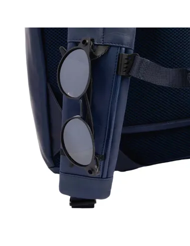 Piquadro Finn 15,6"...