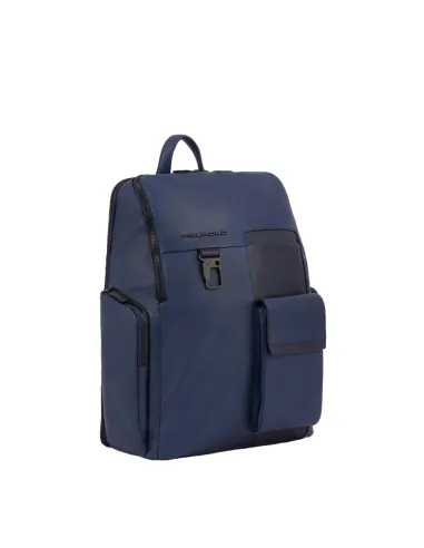 Piquadro Finn 15,6"...