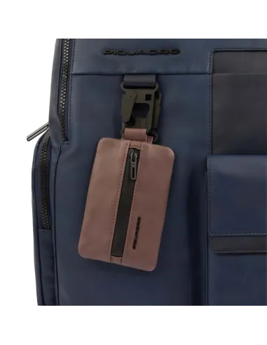 Piquadro Finn 15,6"...