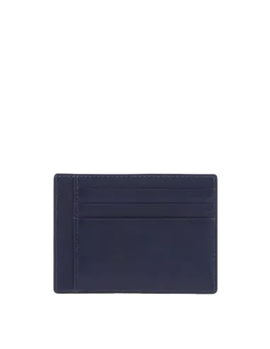 Piquadro Finn Pocket credit card...