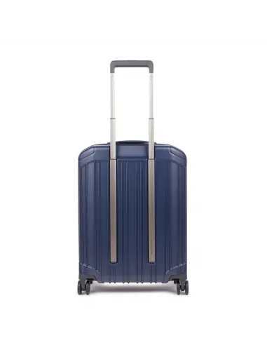 Piquadro PQ-Light Trolley-Kabine...