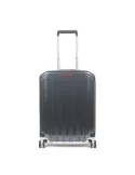 Ultralight trolley 55 cm PQ-Light