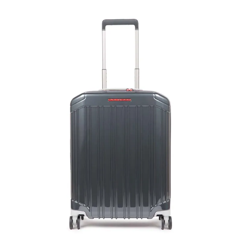 Trolley 55 cm ultra leggero PQ-Light