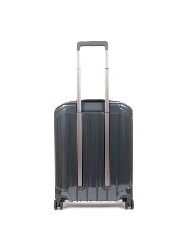 Piquadro PQ-Light ultra slim hardside...