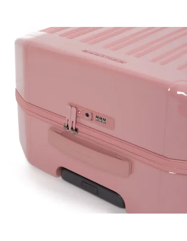 Mittlerer Polycarbonat-Wagen PQ-Light...