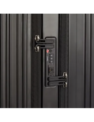 Piquadro PQ-Light...