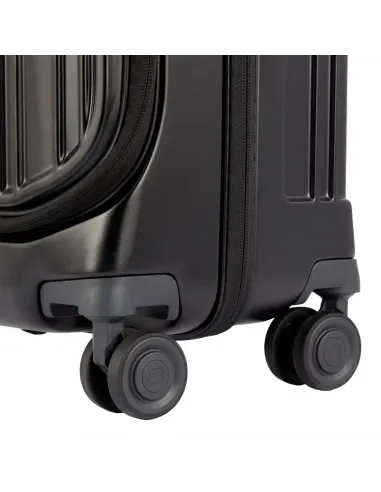 Piquadro PQ-Light...