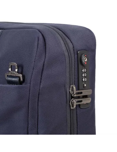 Computer-trolley mit...