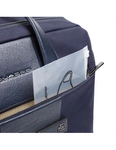 Borsa porta pc con ruote sale