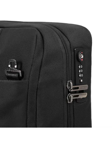 Piquadro Brief2 Slim, wheeled...