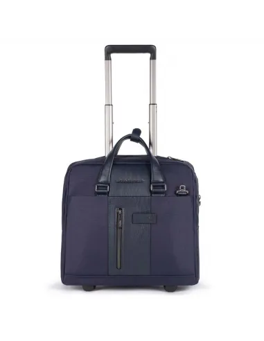 Cartable piquadro deals