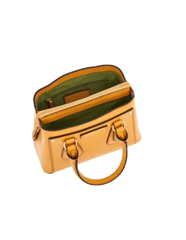 Borsa due manici The Bridge Cecilia...