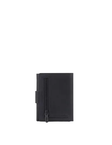 Portafogli uomo piccolo Piquadro Finn...