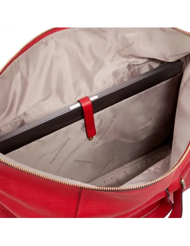 Piquadro Circle Women's laptop bag,...