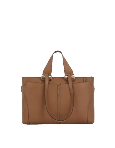 Damen Laptoptasche mit iPad®Pro...