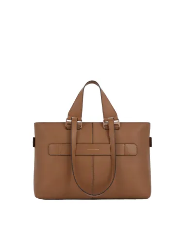 Damen Laptoptasche mit iPad®Pro...