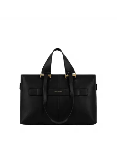 Damen Laptoptasche mit iPad®Pro...