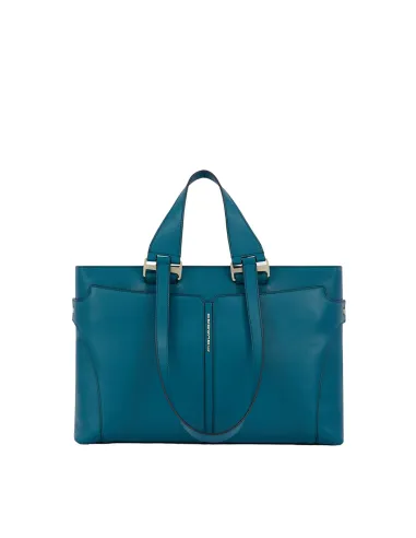 Damen Laptoptasche mit iPad®Pro...