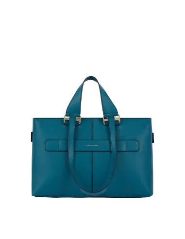 Damen Laptoptasche mit iPad®Pro...