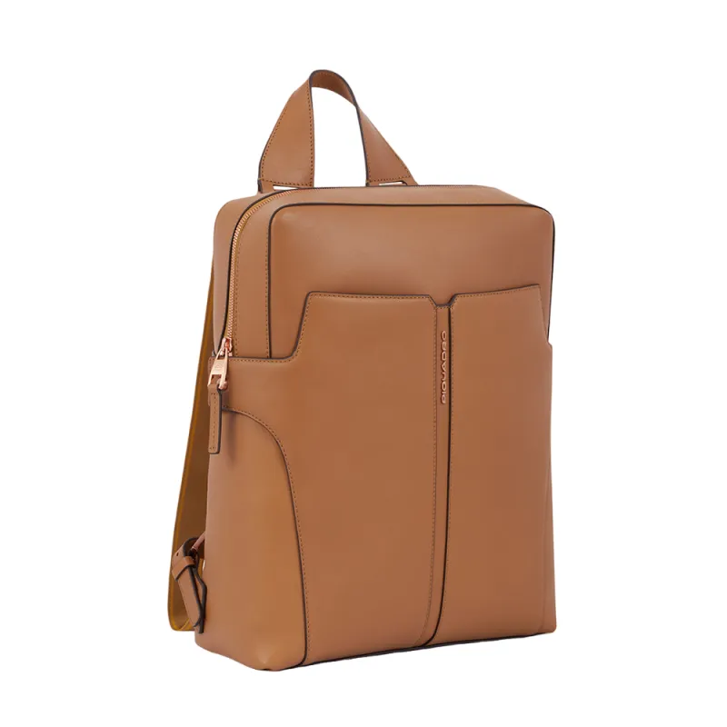 Damen Laptop-Rucksack mit iPad®Pro 12,9"-Fac Piquadro... 2