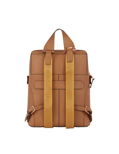 Damen Laptop-Rucksack mit iPad®Pro...