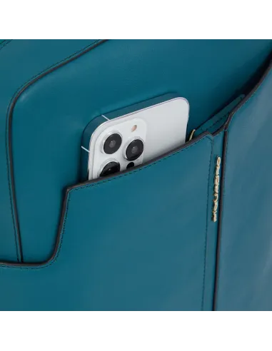 Damen Laptop-Rucksack mit iPad®Pro...