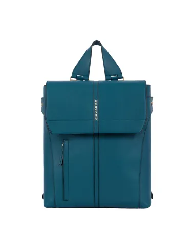 Piquadro Ray Women's laptop and iPad®...