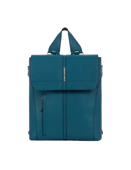 Piquadro Ray Women's laptop and iPad® backpack ,